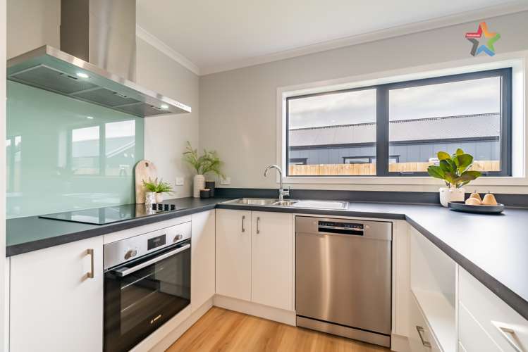 8 Rotoiti Place Paraparaumu_8