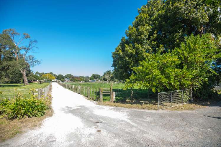 30 Mitchell Road Wairoa_23