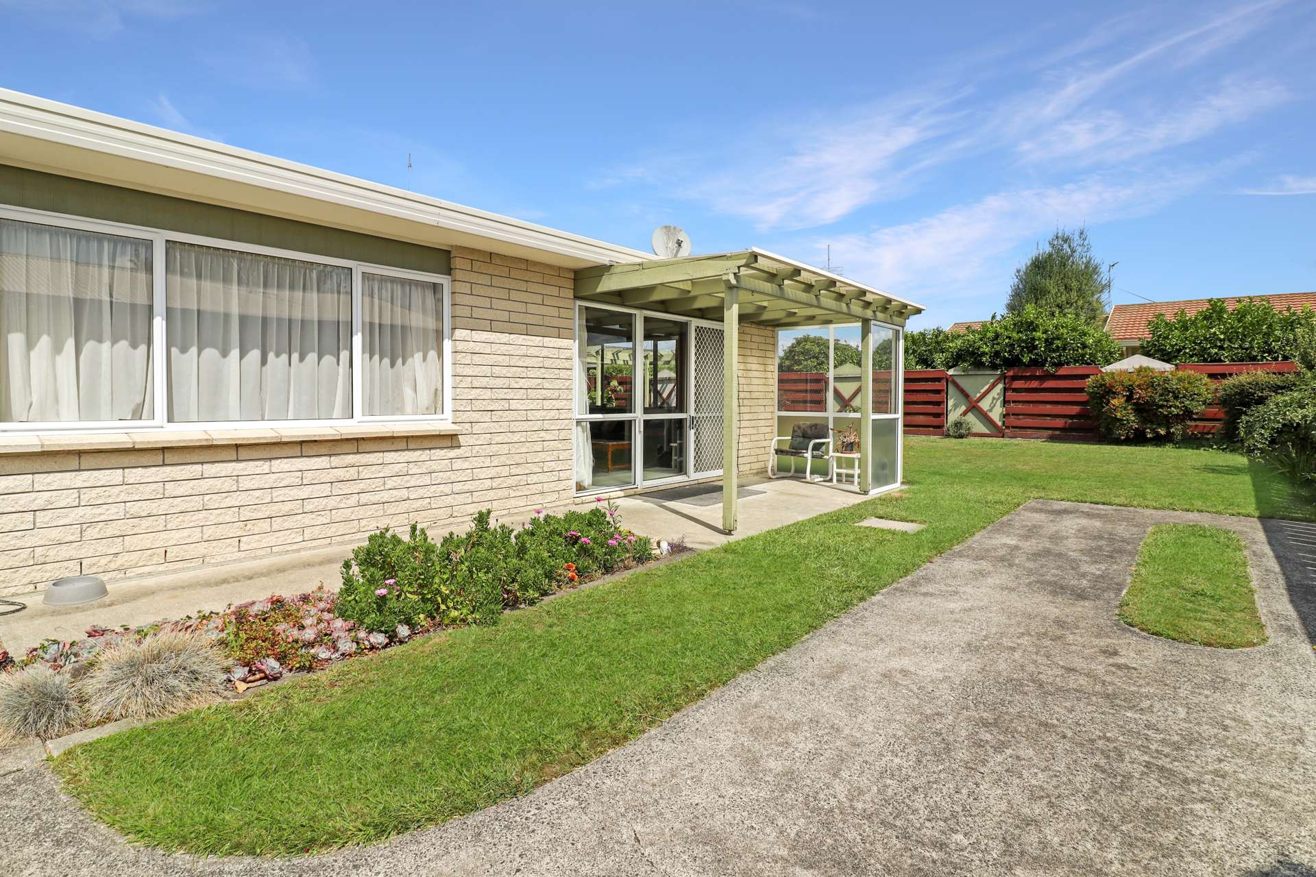 72b Peria Road Matamata_0