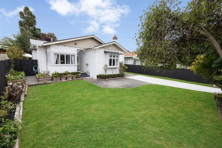 1 Casey Avenue Fairfield_18