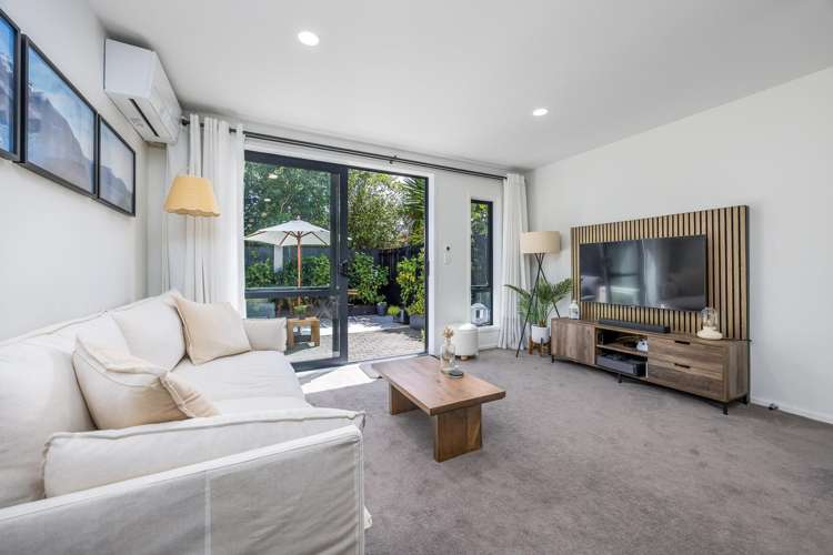 9/955 Mount Eden Road Mount Eden_10