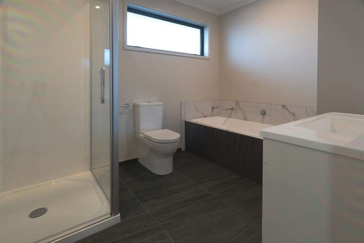 61 Argent Lane Wainui_9