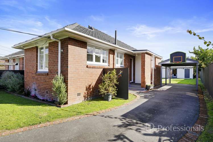 257 Naenae Road Naenae_19