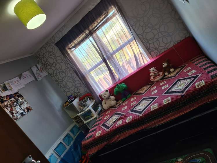 167 Sandwich Road Saint Andrews_6