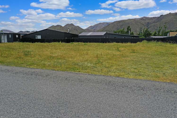 4 Albert Place Otematata_6