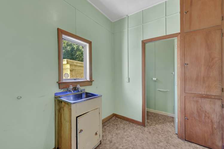 209 Nile Street Maitai_13