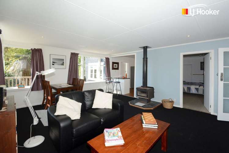 25 Frances Street Broad Bay_6