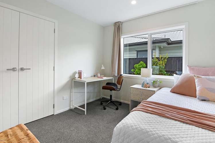 8 Alfred Peter Crescent Warkworth_12