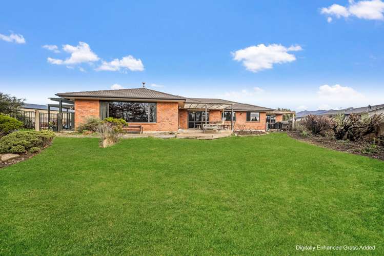 114 Govan Drive Te Anau_27