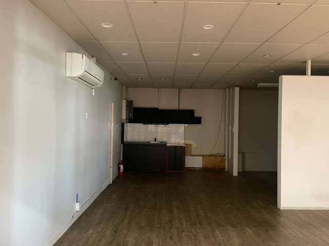 Address withheld Upper Riccarton_4