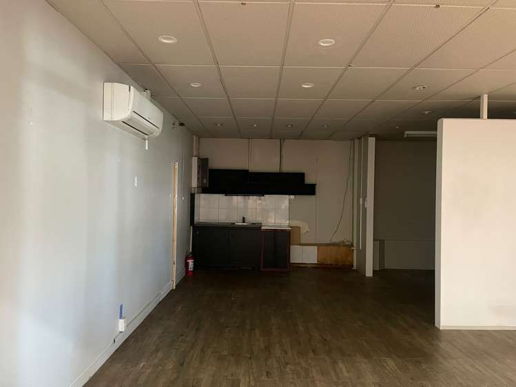 Address withheld Upper Riccarton_4