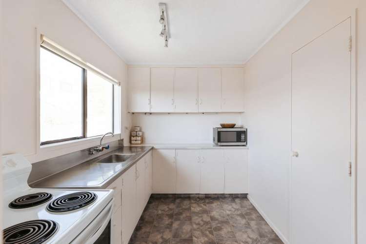 22a Winchester Terrace Bethlehem_4