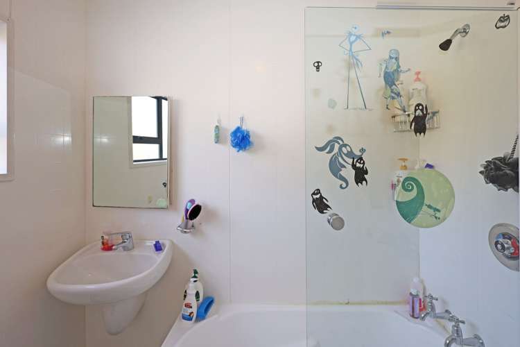 15 Arun Street Oamaru_11