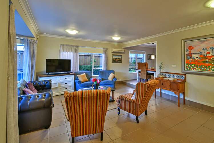 35 Eugenia Rise Totara Heights_20