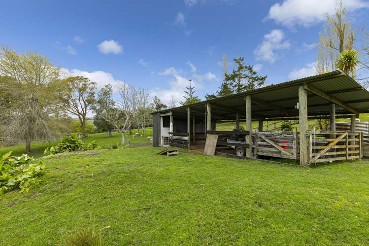 1187 Peak Road Helensville_19