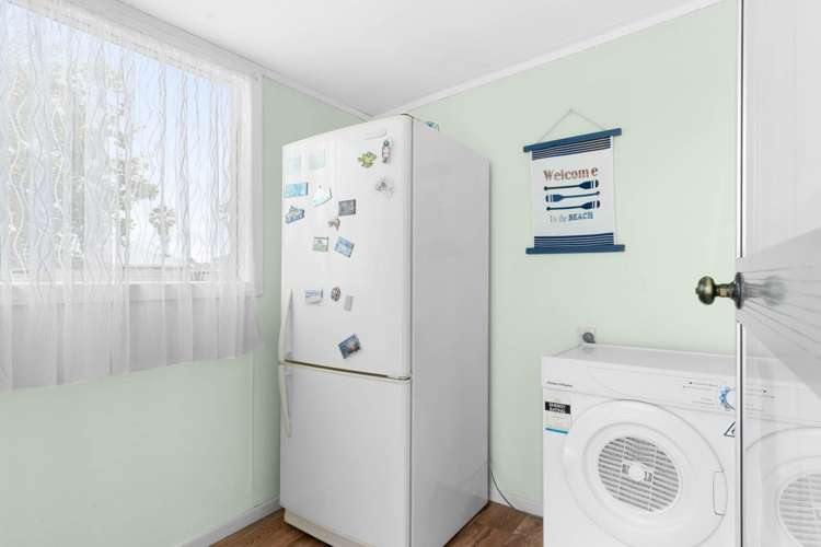 180 One Tree Point Road One Tree Point_18