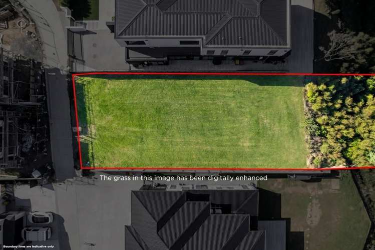 24B Southridge Road Flat Bush_9