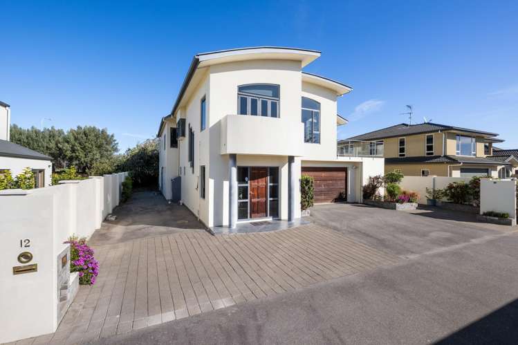 12 Waterlea Green Mayfield_23