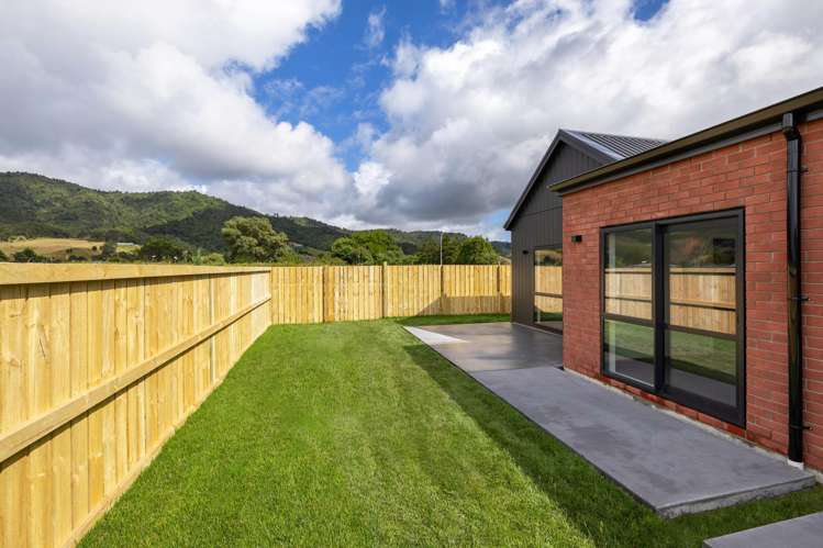 44 Festival Way Ngaruawahia_16