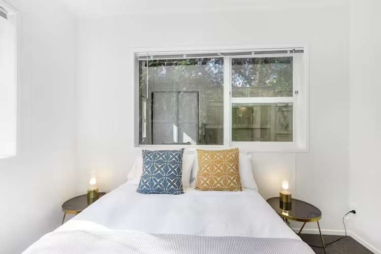 3/4 Beach Road Castor Bay_12
