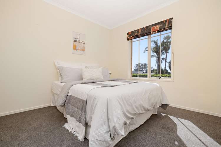 47 Sterling Gate Drive Bethlehem_13