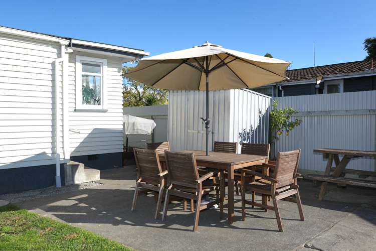 811 Gordon Road Raureka_6