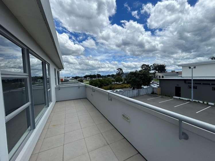 10 Grenada Street 11229_19