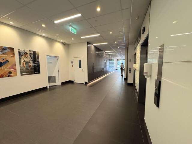 Level 13/86 Lambton Quay Wellington Central_1