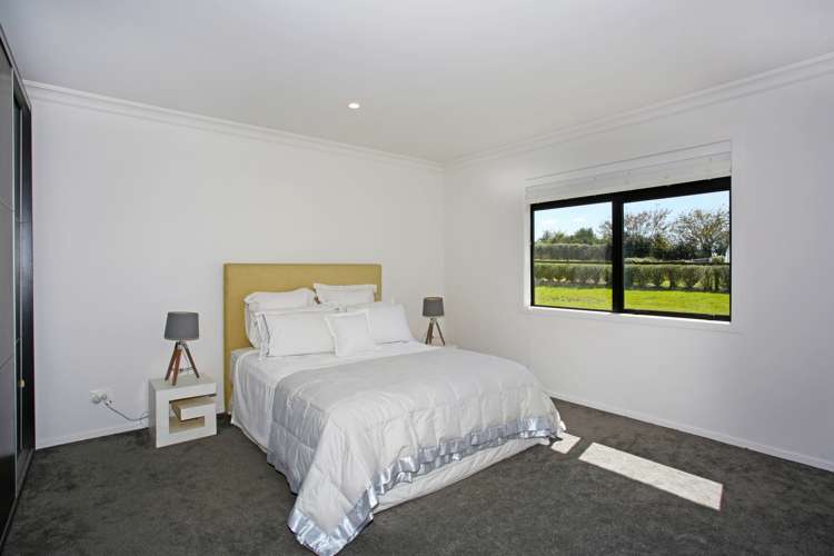 110a Bryant Road Karaka_16