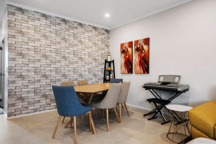 6 Owen Chapman Drive Red Beach_13