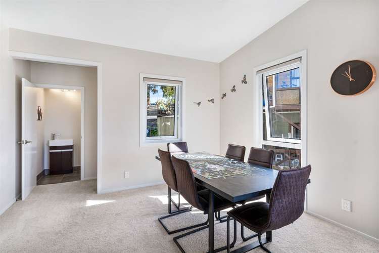 24a Homestead Road Manly_13