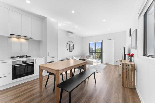 55 Tahere Road Totara Park_3