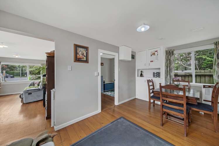 10 Falcon Street New Brighton_7