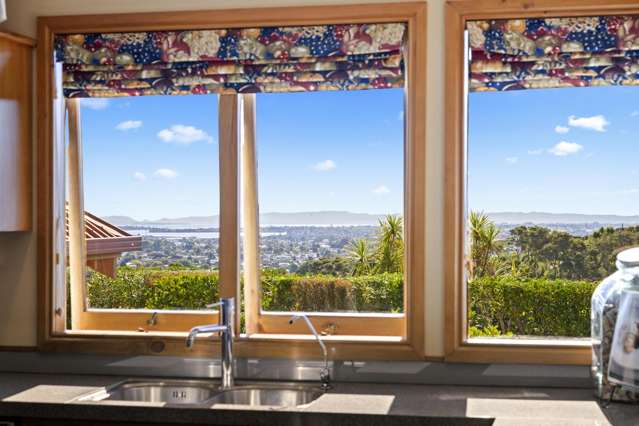 218 Settlement Road Papakura_4