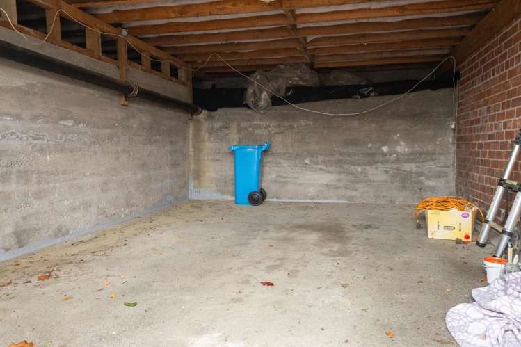 4 Kowhai Street Highfield_14