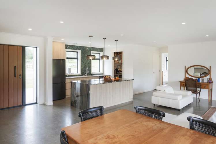 107 Somerton Road Makauri_4