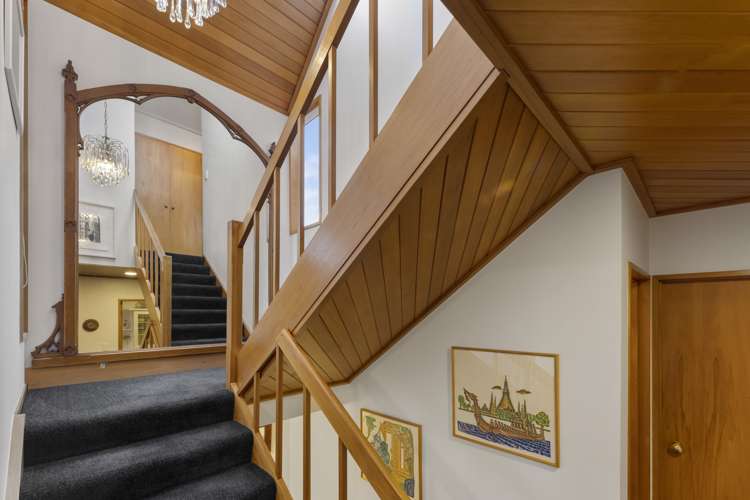 112 Elgin Road Kenmure_17