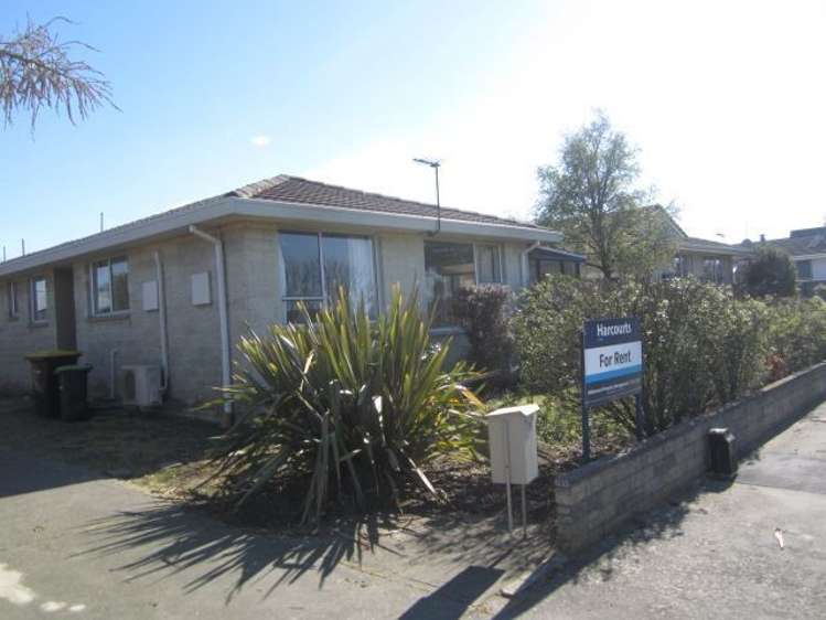 1/95 Cottonwood Street Parklands_10