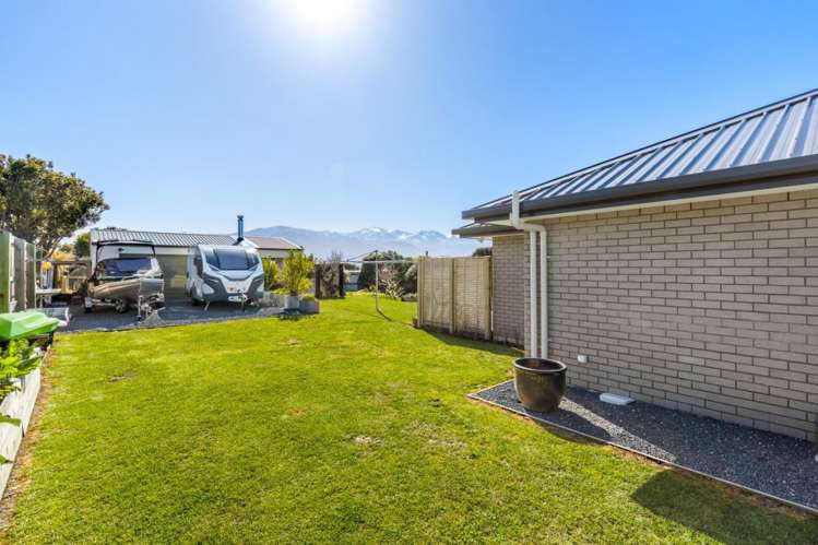 42 Ward Street Kaikoura_31