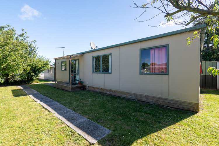 354 Blenheim Road Upper Riccarton_15