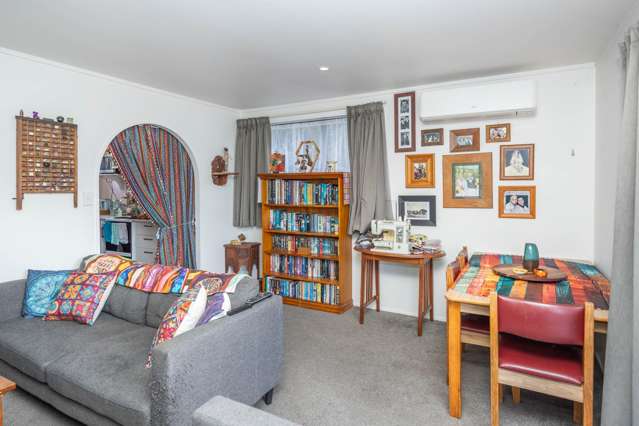 190B Clarkin Road Fairfield_4