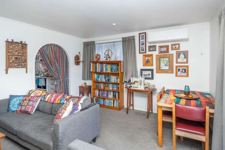 190B Clarkin Road_4