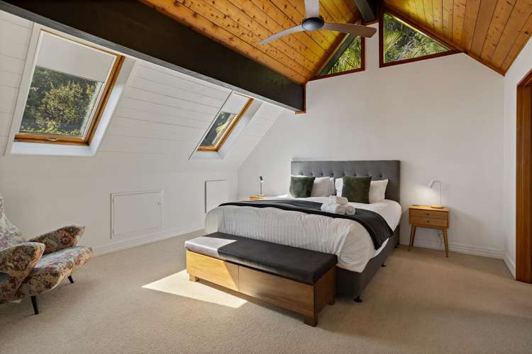 21 Haddon Crescent Whitianga_14