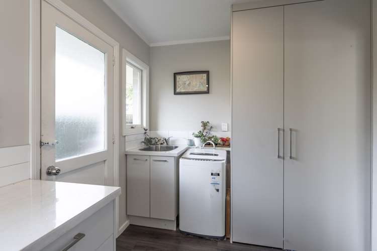 18a Strowan Road Strowan_7