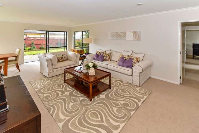 11 Ironstone Place Randwick Park_2