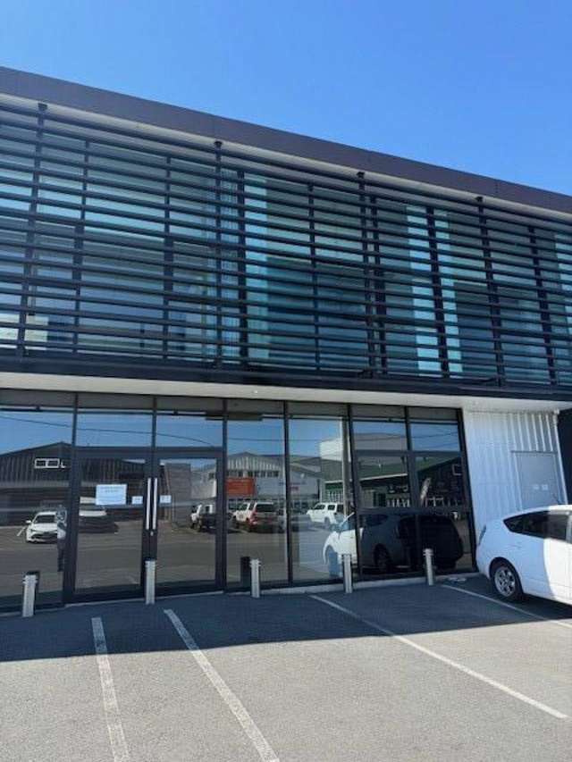 7 Northway Street Te Rapa_1