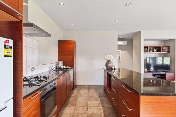 Villa 218 Coleridge Road Windwhistle_10