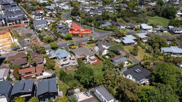 60 Ripon Crescent Meadowbank_3