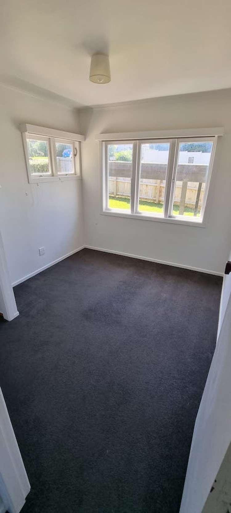 1/52 College Road Northcote_9