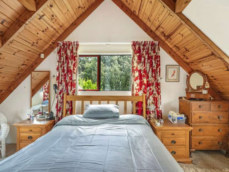 42 Delhi Avenue Aramoho_19